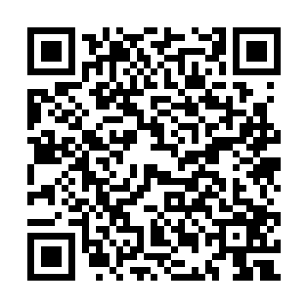 QR code for MEK3061