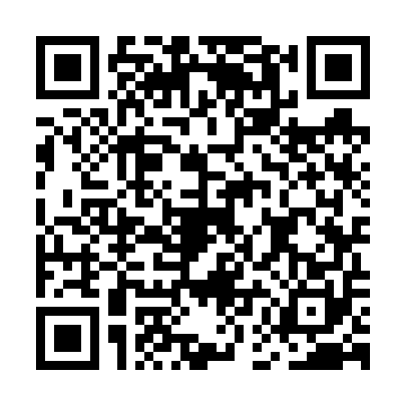 QR code for MEK6509