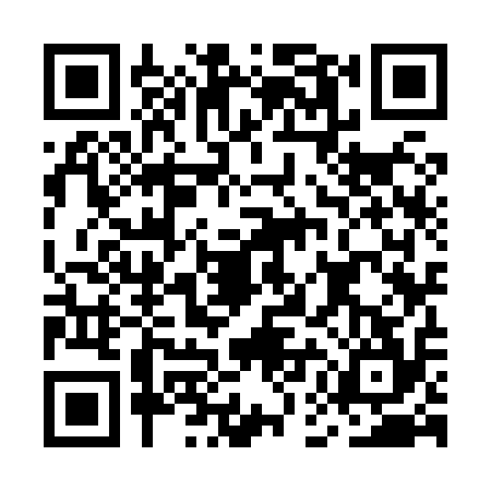 QR code for MEK8145