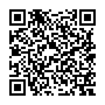QR code for MEK8504