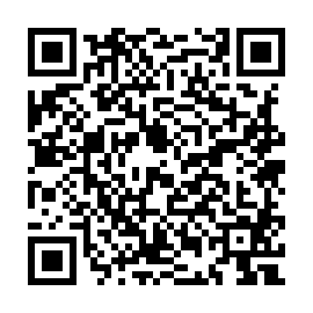 QR code for MEK9840