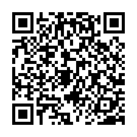 QR code for MEL1094