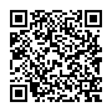 QR code for MEL1217