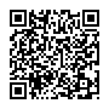 QR code for MEL1334