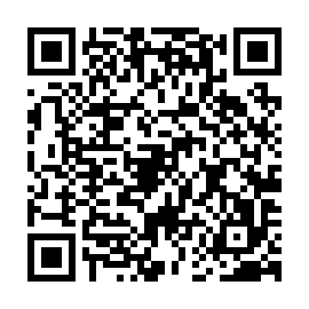 QR code for MEL2966
