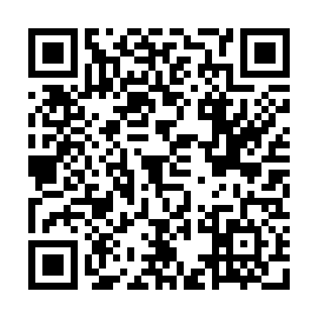 QR code for MEL3342
