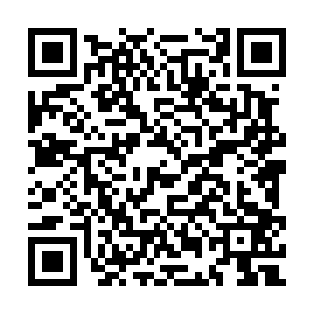 QR code for MEL4035