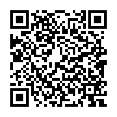 QR code for MEL7532