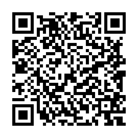 QR code for MEL8049