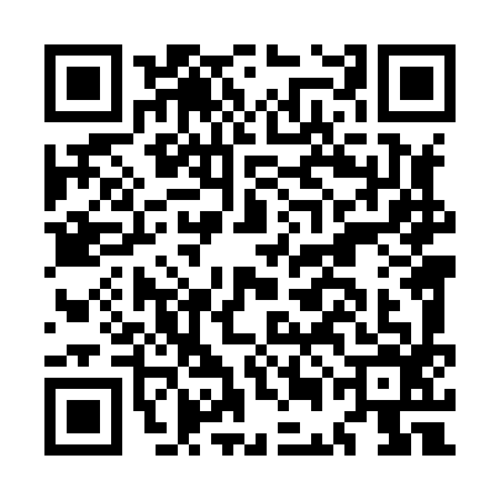 QR code for MEL8965