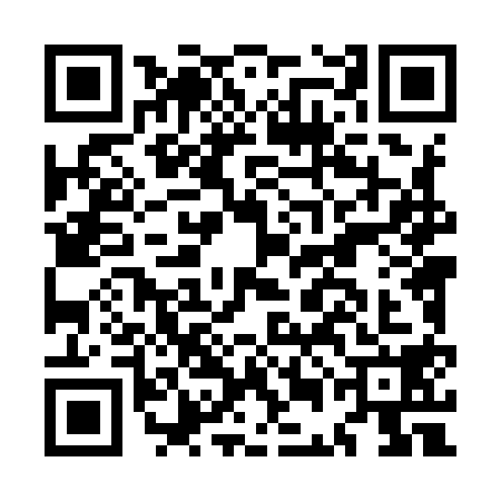 QR code for MEL9180