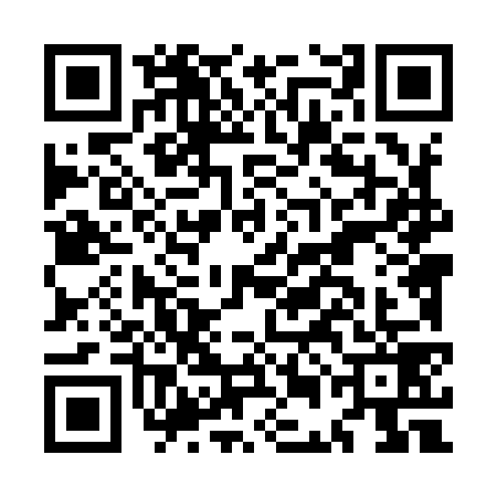 QR code for MEL9792