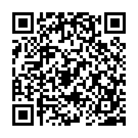 QR code for MEM0660
