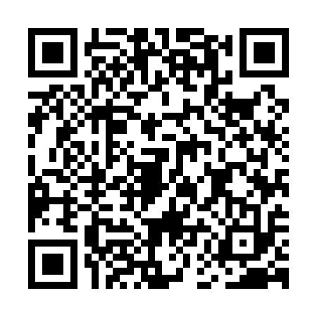 QR code for MEM1135