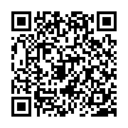QR code for MEM3354