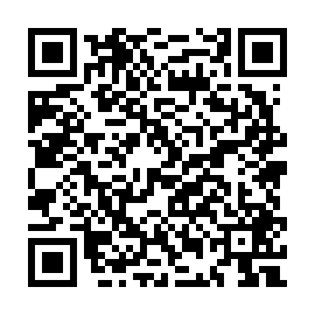 QR code for MEM6496