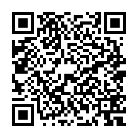 QR code for MEM6591