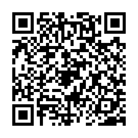 QR code for MEM7891