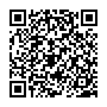 QR code for MEM8608