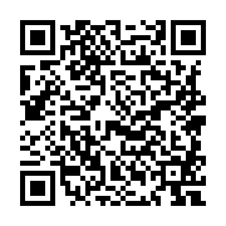 QR code for MEM9841