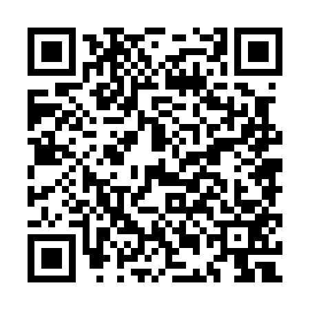 QR code for MEN0534