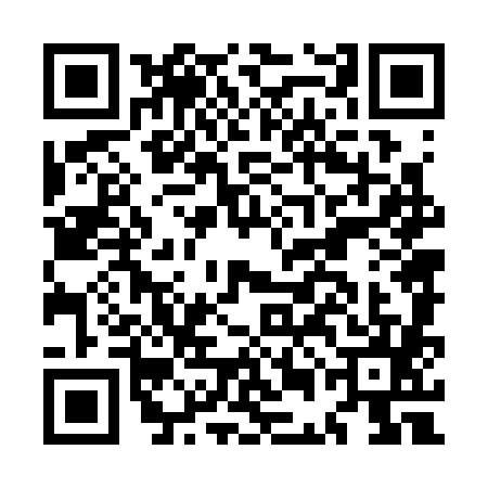 QR code for MEN3851