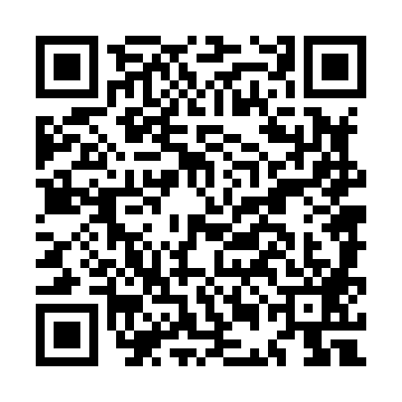 QR code for MEN8897