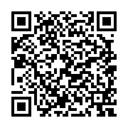 QR code for MEO0922