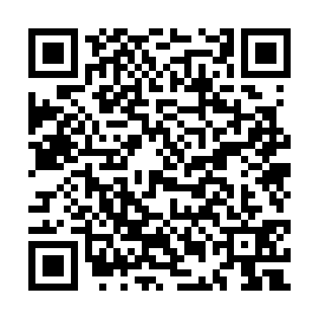 QR code for MEO3318