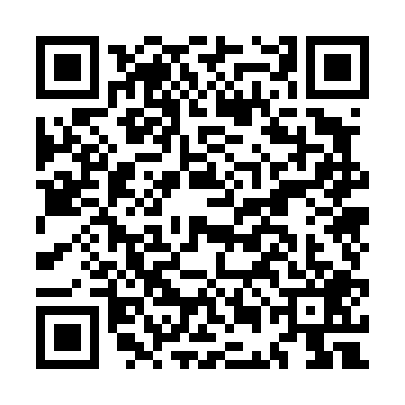QR code for MEO4093
