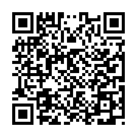 QR code for MEP1081