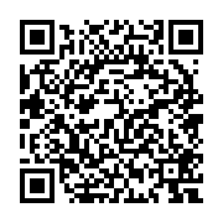QR code for MEP2092