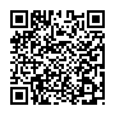 QR code for MEP4759