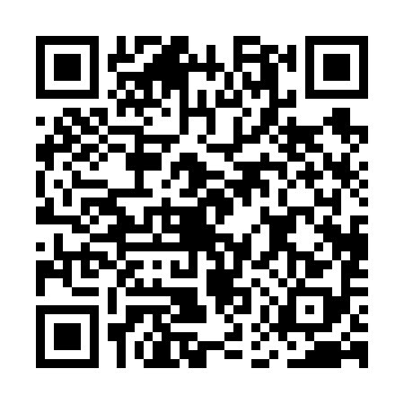 QR code for MEP6983