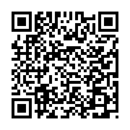 QR code for MEP7500