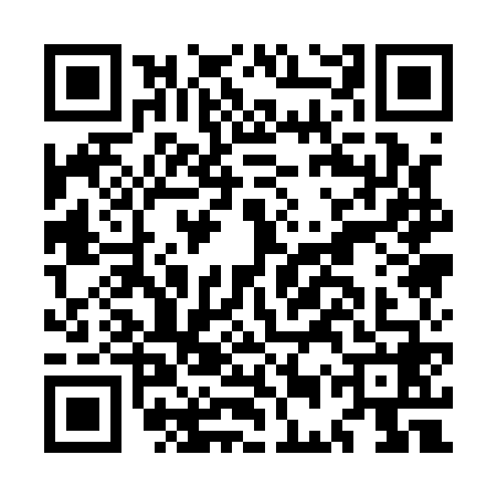 QR code for MEQ1687