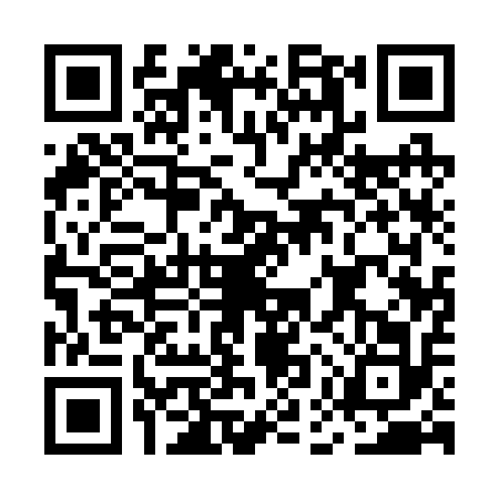 QR code for MEQ2129