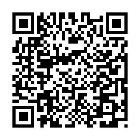 QR code for MEQ6601