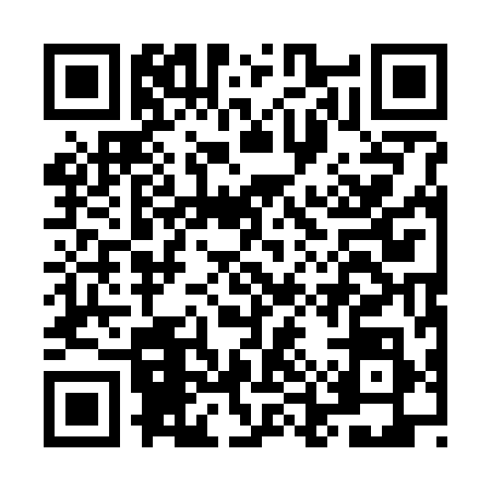 QR code for MEQ7988