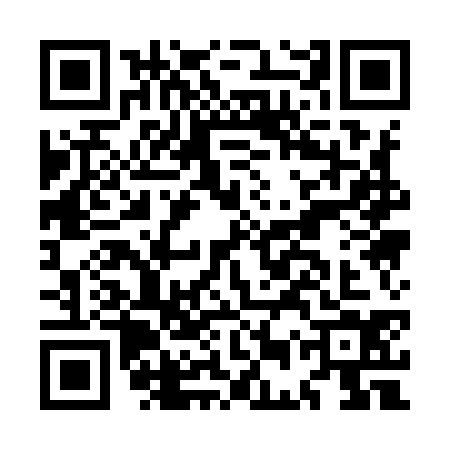 QR code for MEQ9341
