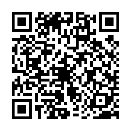 QR code for MER4092