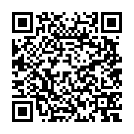 QR code for MER4747