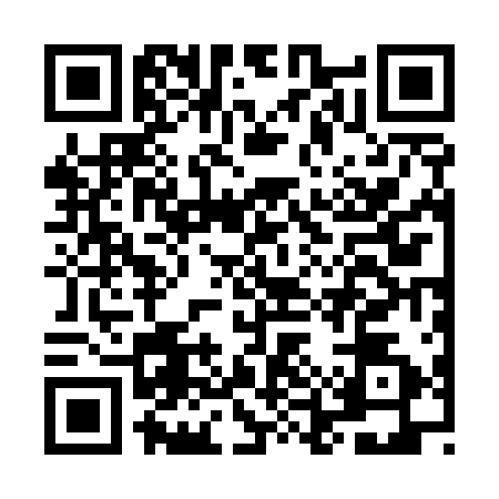 QR code for MER5129