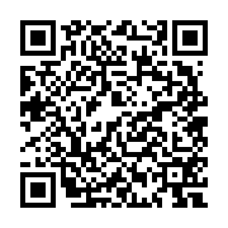 QR code for MER6543