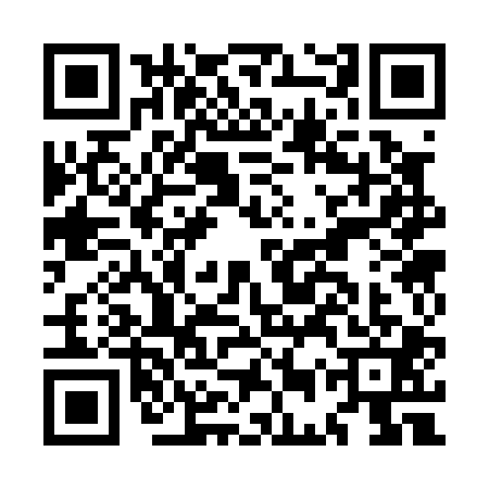 QR code for MES0019