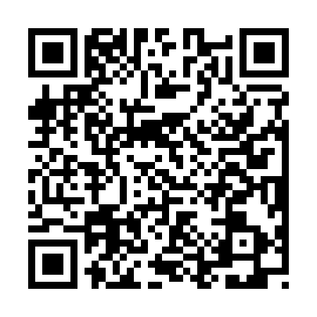 QR code for MES1935