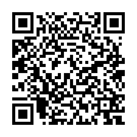 QR code for MES2221
