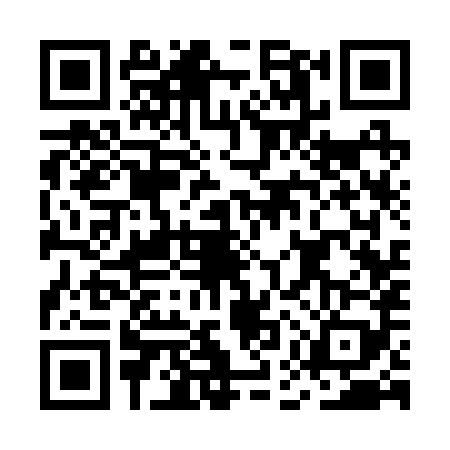 QR code for MES2895