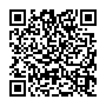 QR code for MES7325