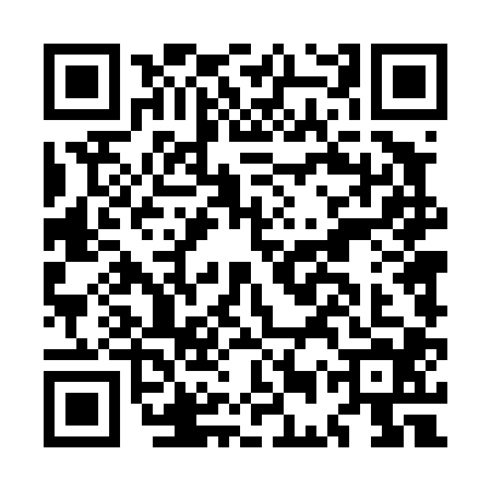 QR code for MET4046